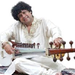 Pandit Ranajit Sengupta