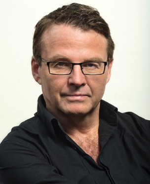 Bild Ulrich Messthaler