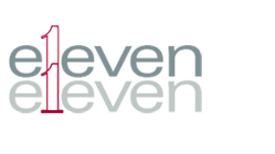 Logo 11-11-musik e.V.