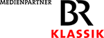 BR-Klassik Medienpartner